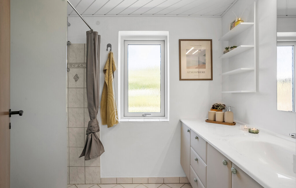 Feriehuse - Skåstrup Strand , Danmark - G51886 16