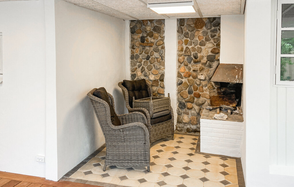 Feriehus - Assens Strand , Danmark - G51128 3
