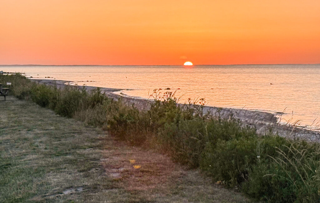 Ferienhaus - Tørresø Strand , Dänemark - G51316 22