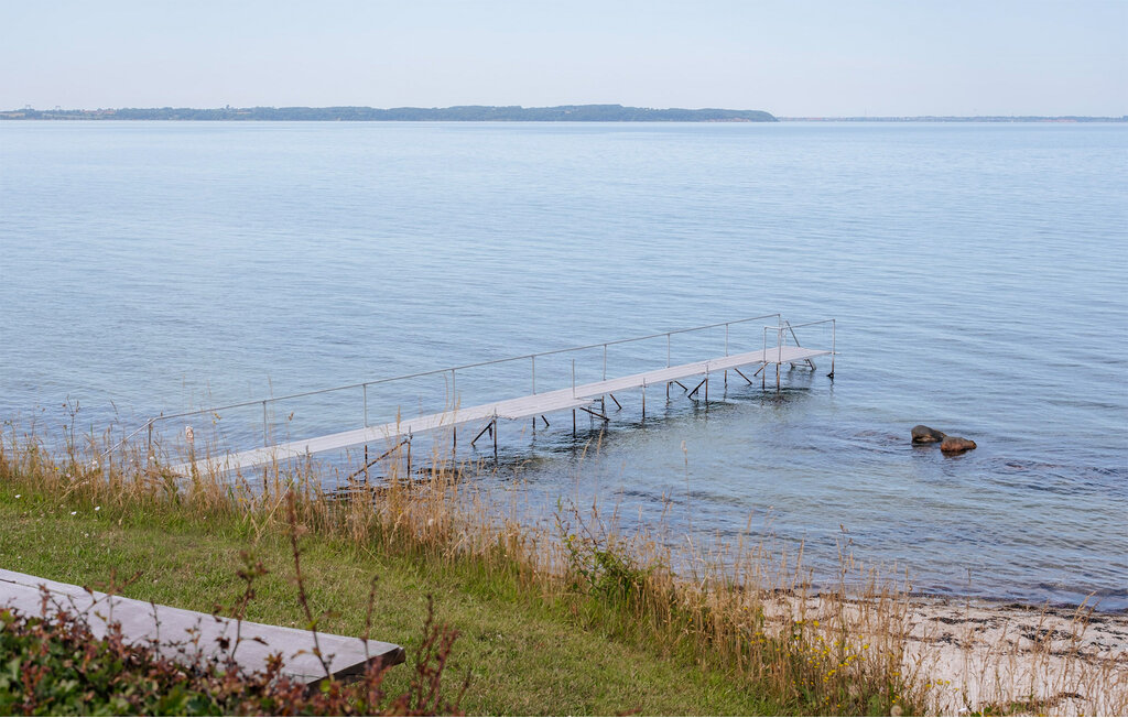 Feriehuse - Bro Strand , Danmark - G51609 24