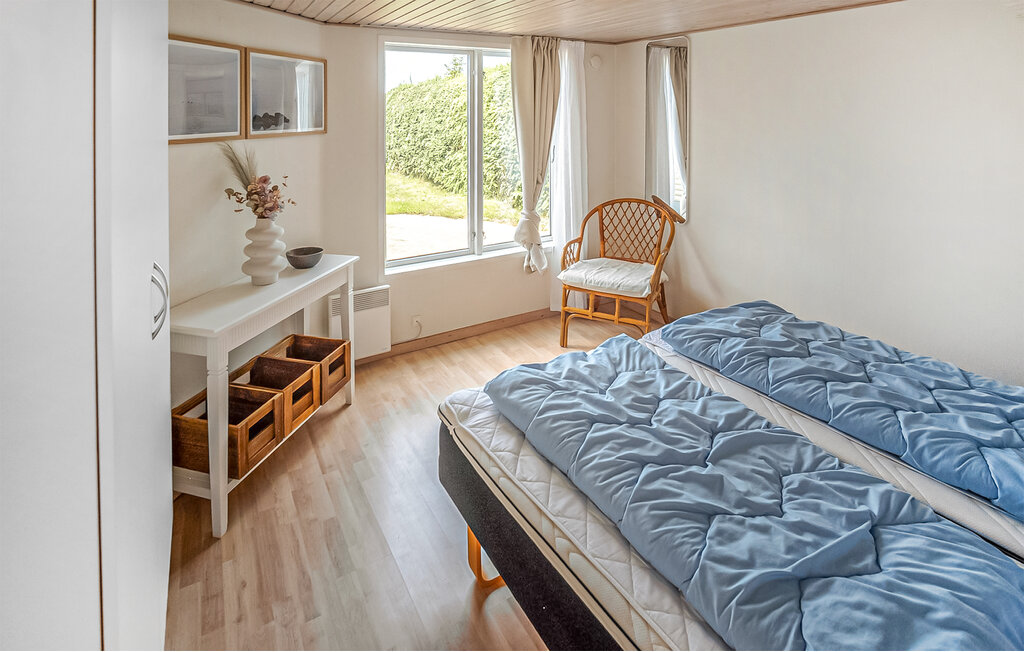 Feriehuse - Bro Strand , Danmark - G51609 18