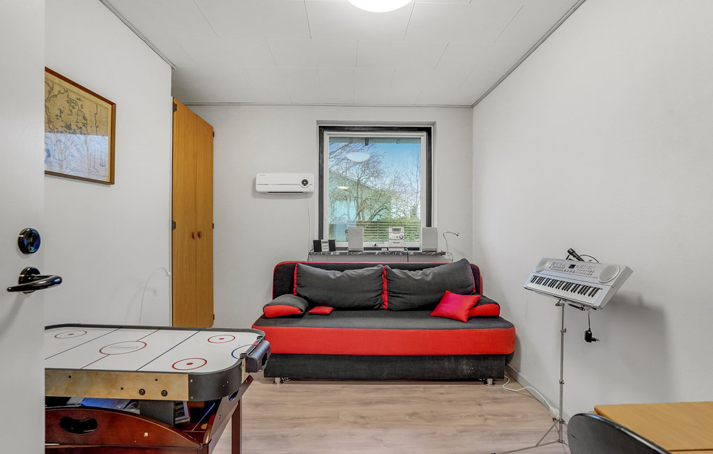 Bild 22