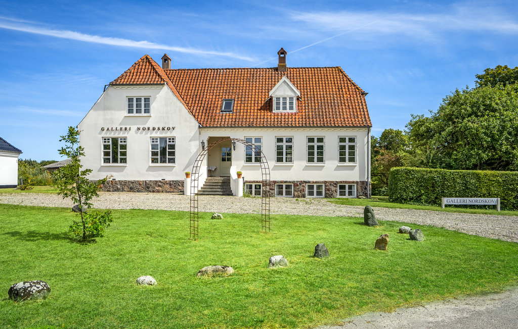 Bild 10 Bild 10