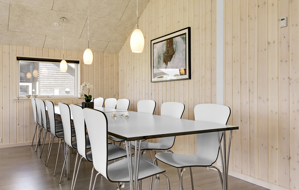 Bild 5 Bild 5