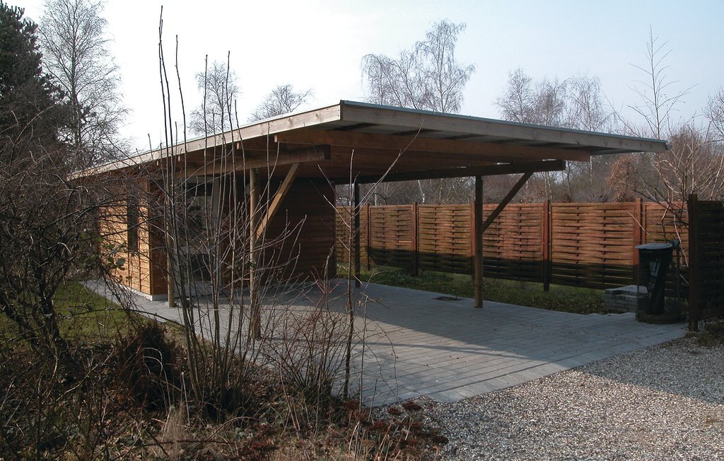 Bild 8 Bild 8