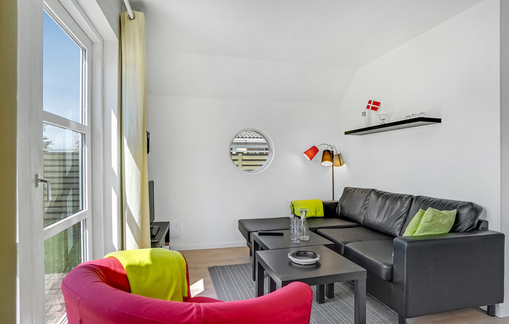 Bild 4 Bild 4