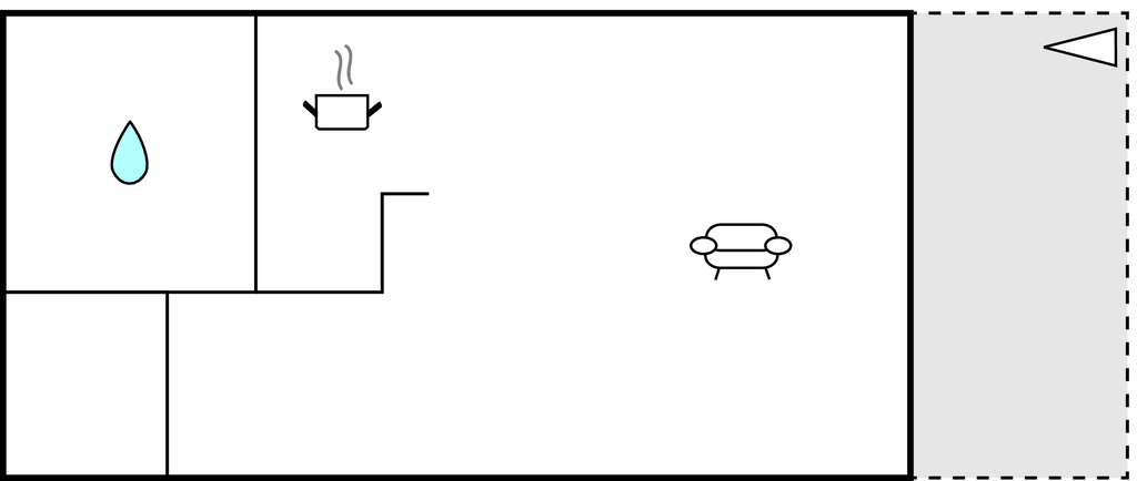 Ferienwohnung - Faaborg , Dänemark - G52023 