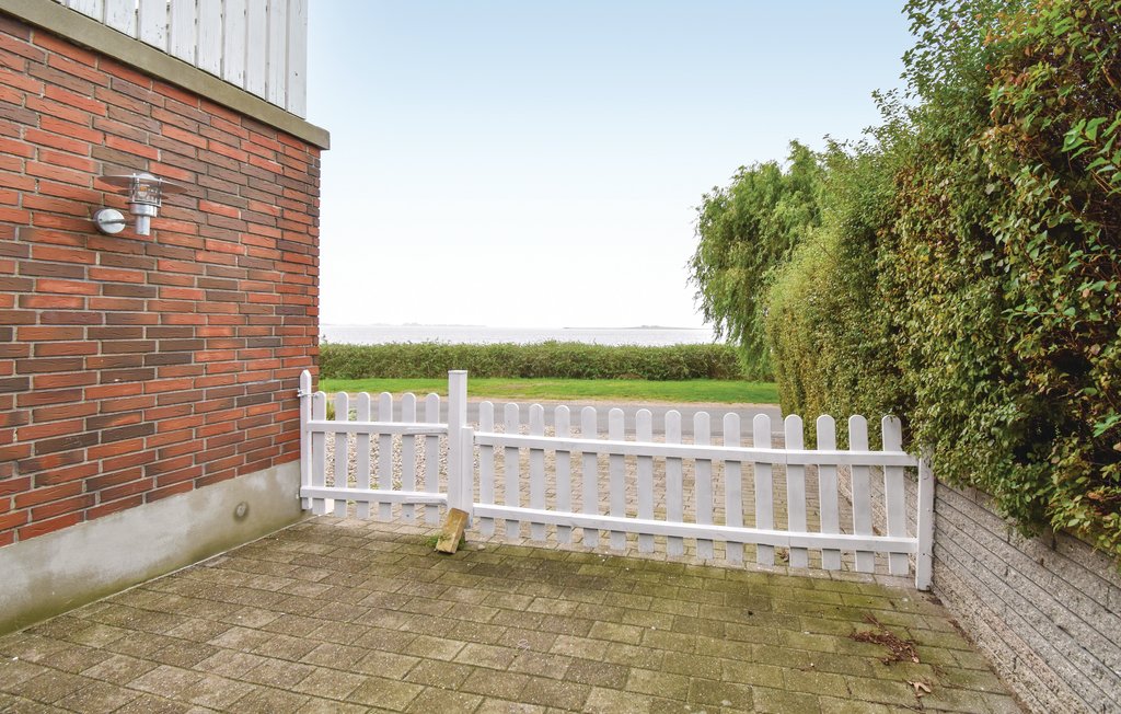 Feriehuse - Brunshuse , Danmark - G52002 12