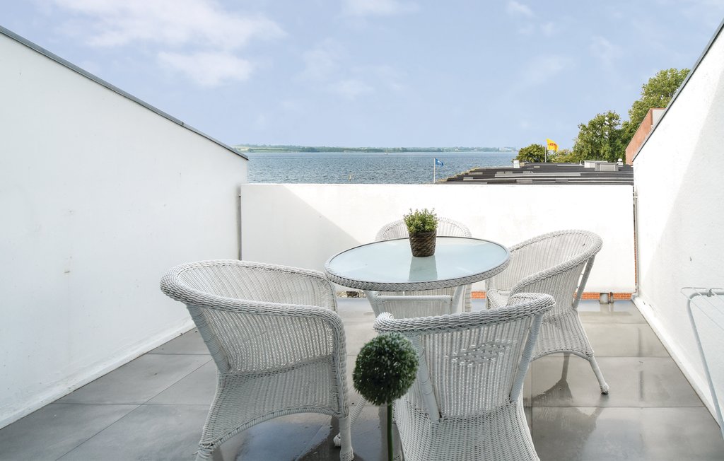 Ferienwohnung - Faaborg , Dänemark - G52022 17