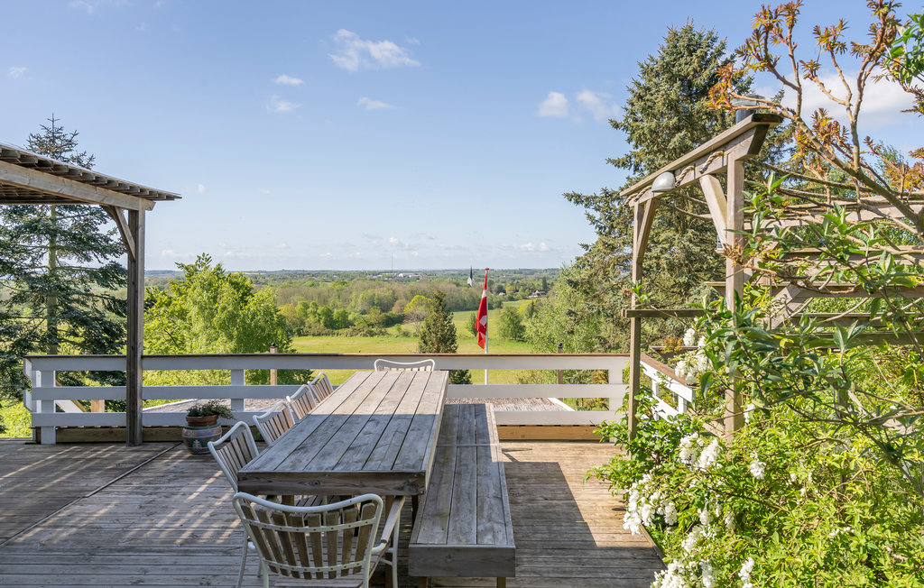 Ferienhaus - Svanninge , Dänemark - G52044 18