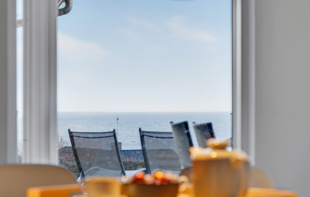 Feriehuse - Horne Sommerland , Danmark - G52047 14