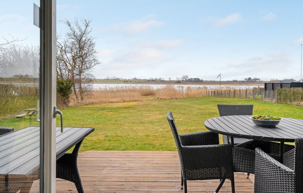 Ferienhaus - Kerteminde , Dänemark - G52092 21