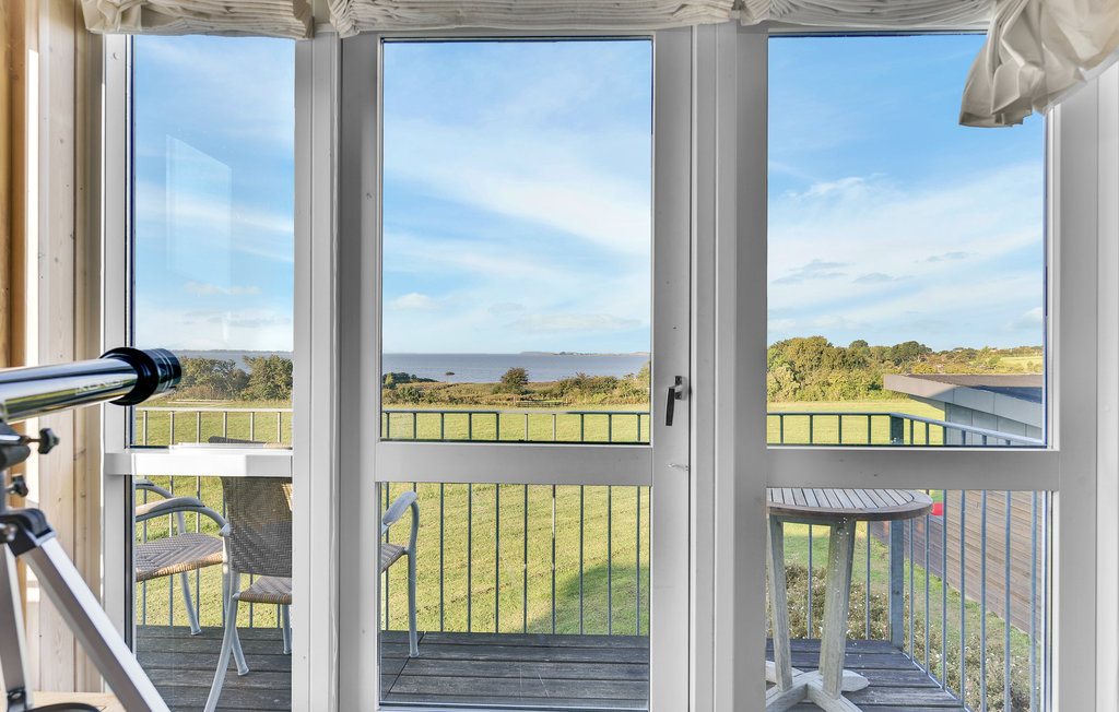 Feriehuse - Nab/Fåborg , Danmark - G52313 11