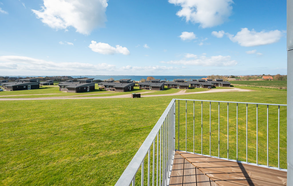 Ferienhaus - Nab/Fåborg , Dänemark - G52346 9