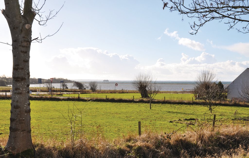 Ferienhaus - Bøjden , Dänemark - G52601 8