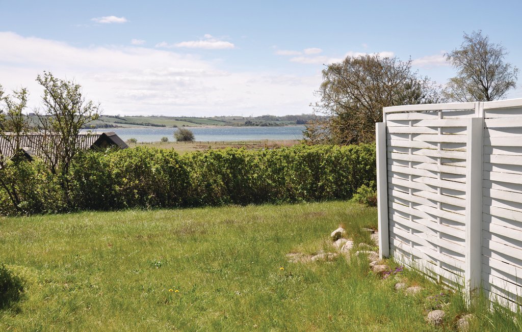 Ferienhaus - Faldsled , Dänemark - G52629 2