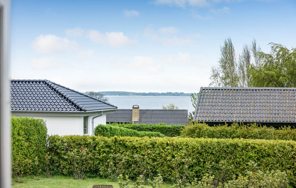 Feriehuse - Horne Sommerland , Danmark - G52666 3