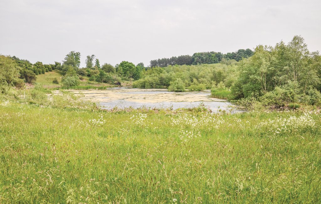 Ferienhaus - Håstrup , Dänemark - G52667 9