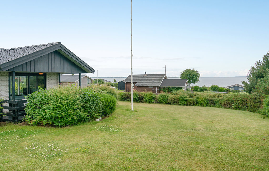 Ferienhaus - Horne Sommerland , Dänemark - G52669 9