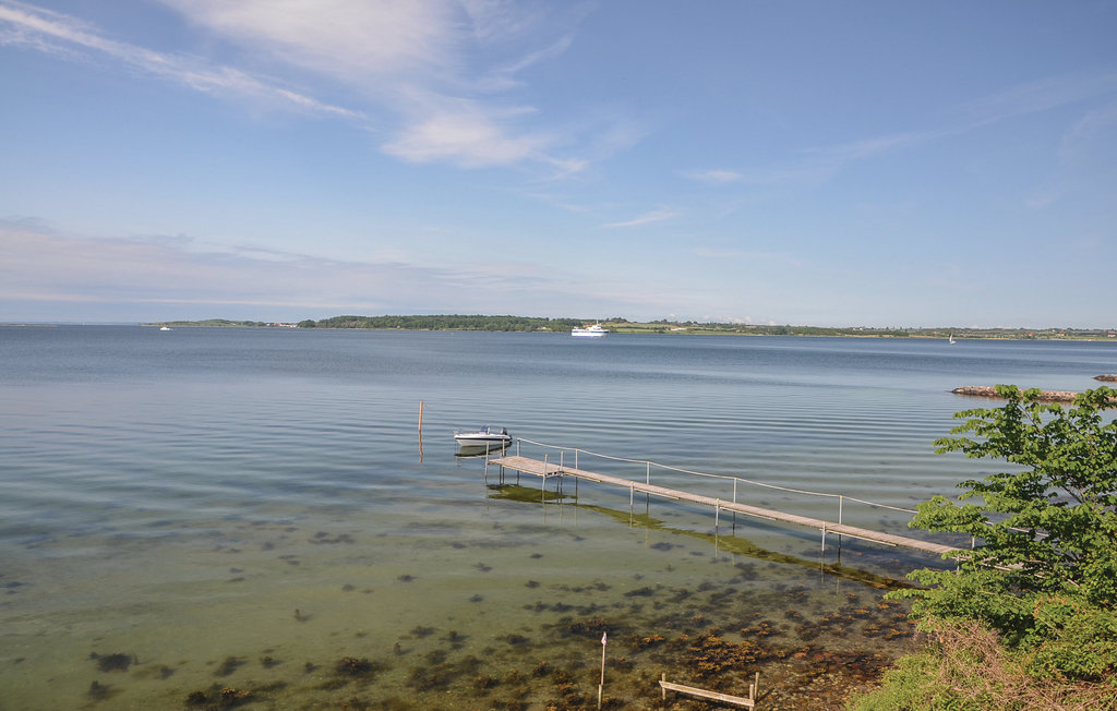 Ferienwohnung - Faaborg , Dänemark - G52023 16