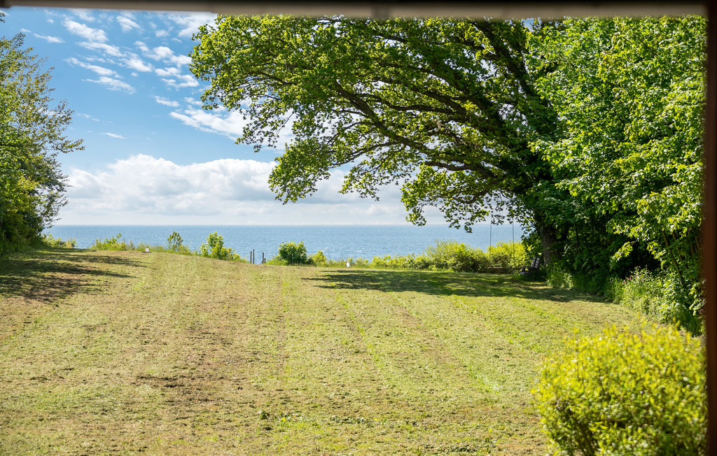 Feriehuse - Horne Næs , Danmark - G52220 13