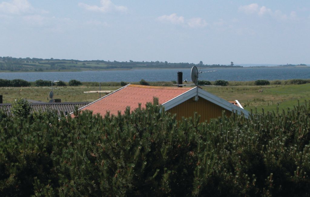 Ferienhaus - Faldsled , Dänemark - G52536 9