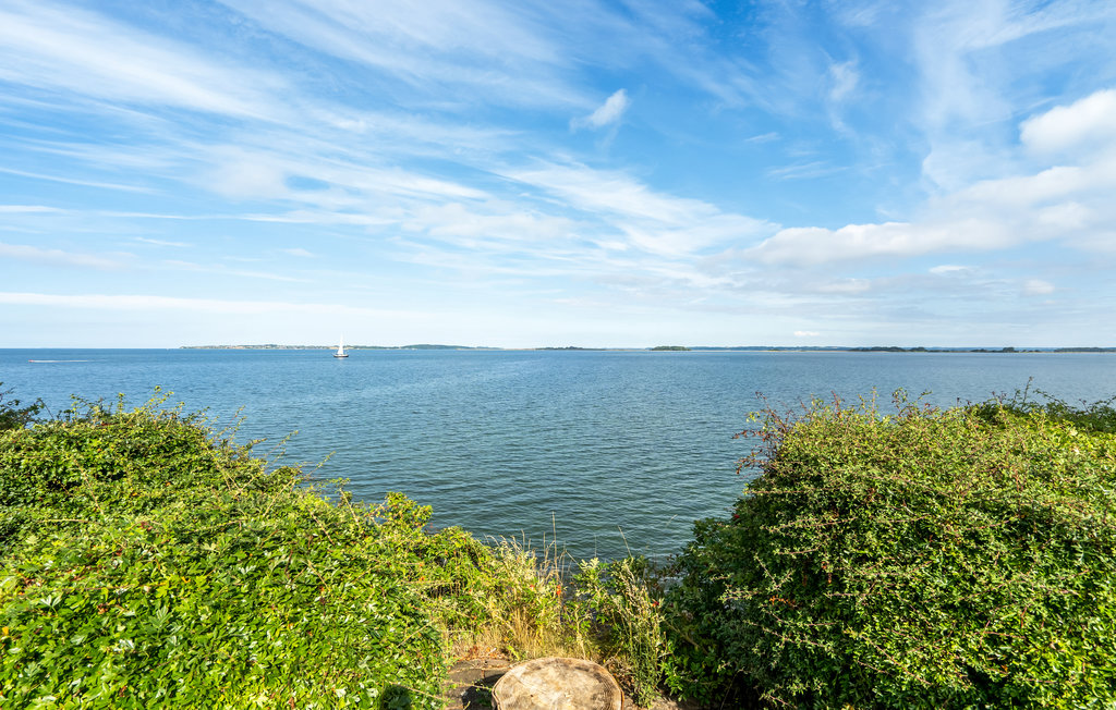 Feriehuse - Bøjden , Danmark - G52048 17