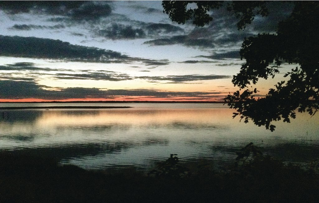 Ferienhaus - Bøjden , Dänemark - G52601 11