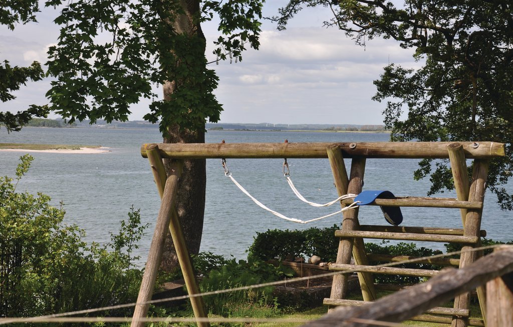 Ferienhaus - Bøjden , Dänemark - G52601 13