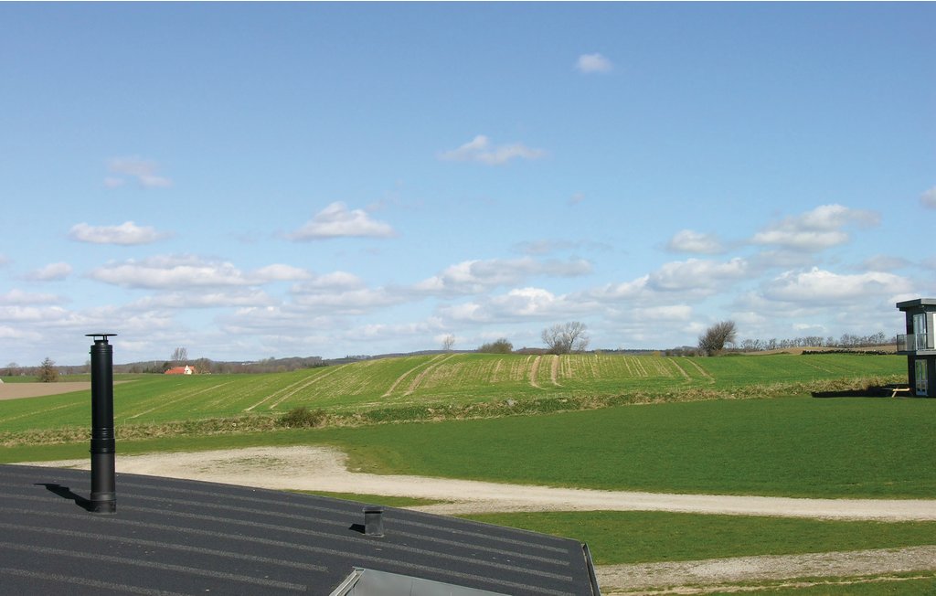 Ferienhaus - Nab/Fåborg , Dänemark - G52011 4