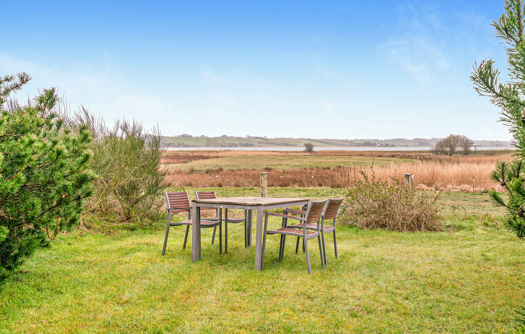 Ferienhaus - Faldsled , Dänemark - G52037 14