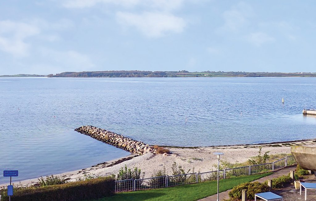 Ferienwohnung - Faaborg , Dänemark - G52043 18