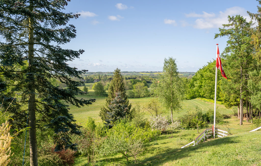 Ferienhaus - Svanninge , Dänemark - G52044 19