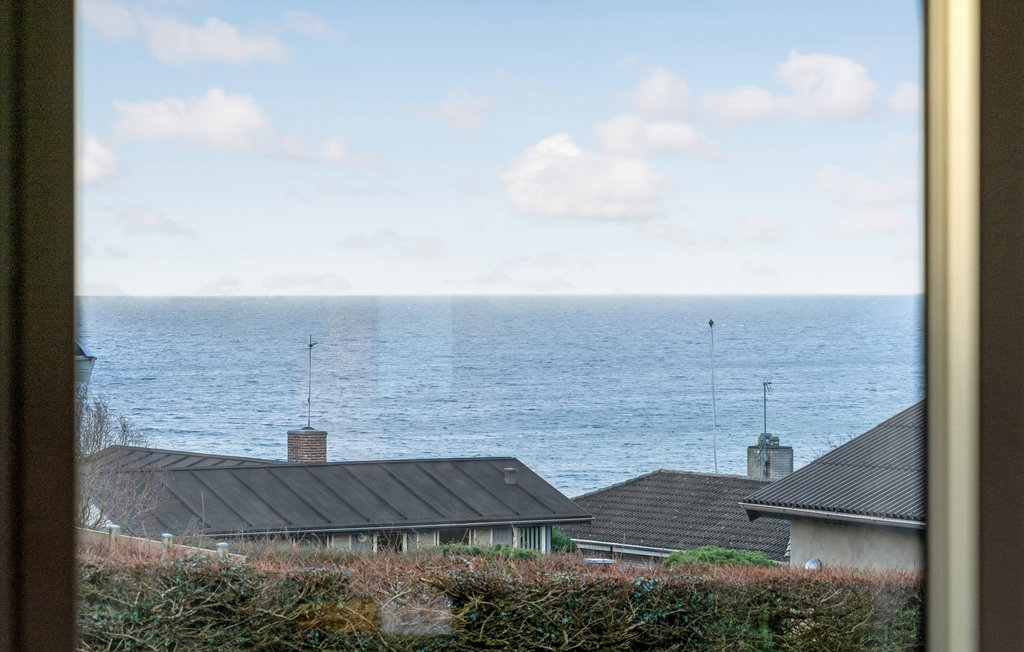 Feriehuse - Horne Sommerland , Danmark - G52047 15