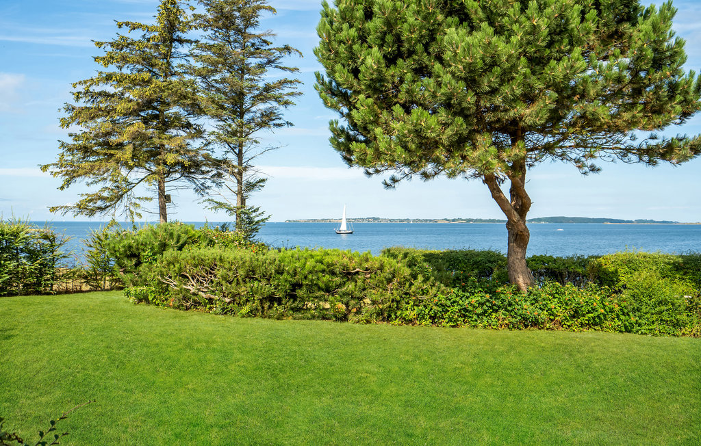 Feriehuse - Bøjden , Danmark - G52048 6