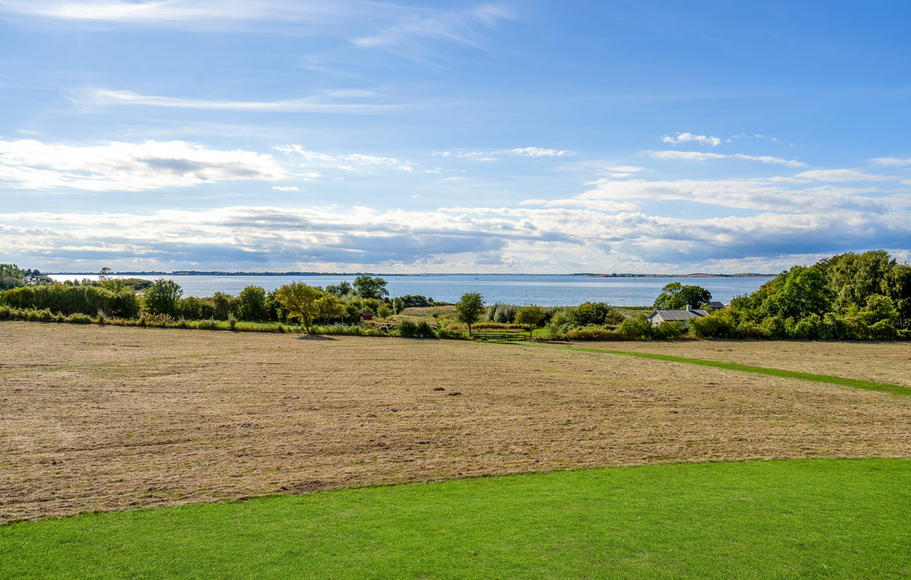 Feriehuse - Nab/Fåborg , Danmark - G52325 16