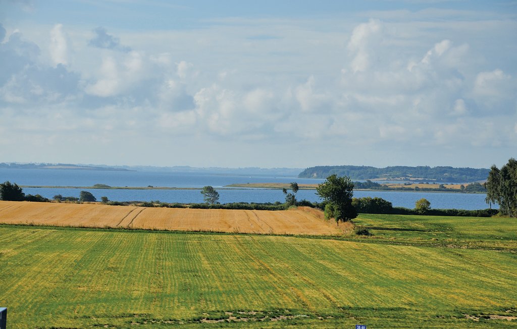 Ferienhaus - Nab/Fåborg , Dänemark - G52651 8