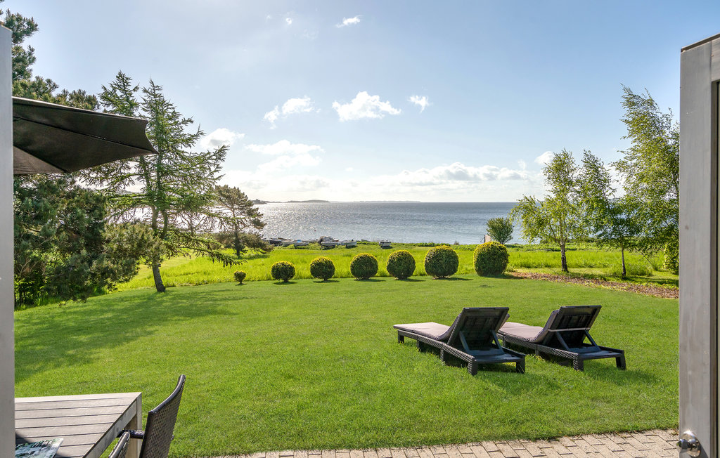 Feriehuse - Horne Sommerland , Danmark - G52662 16