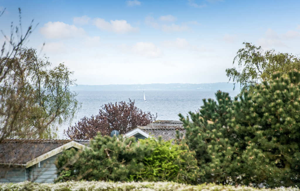 Feriehuse - Horne Sommerland , Danmark - G52666 18