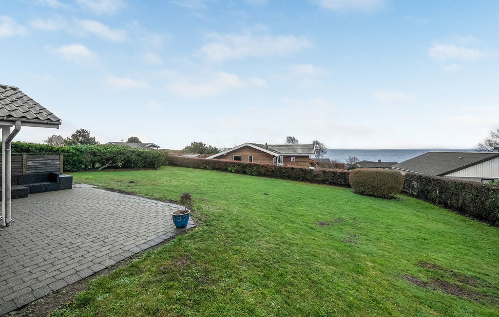 Feriehuse - Horne Sommerland , Danmark - G52047 16
