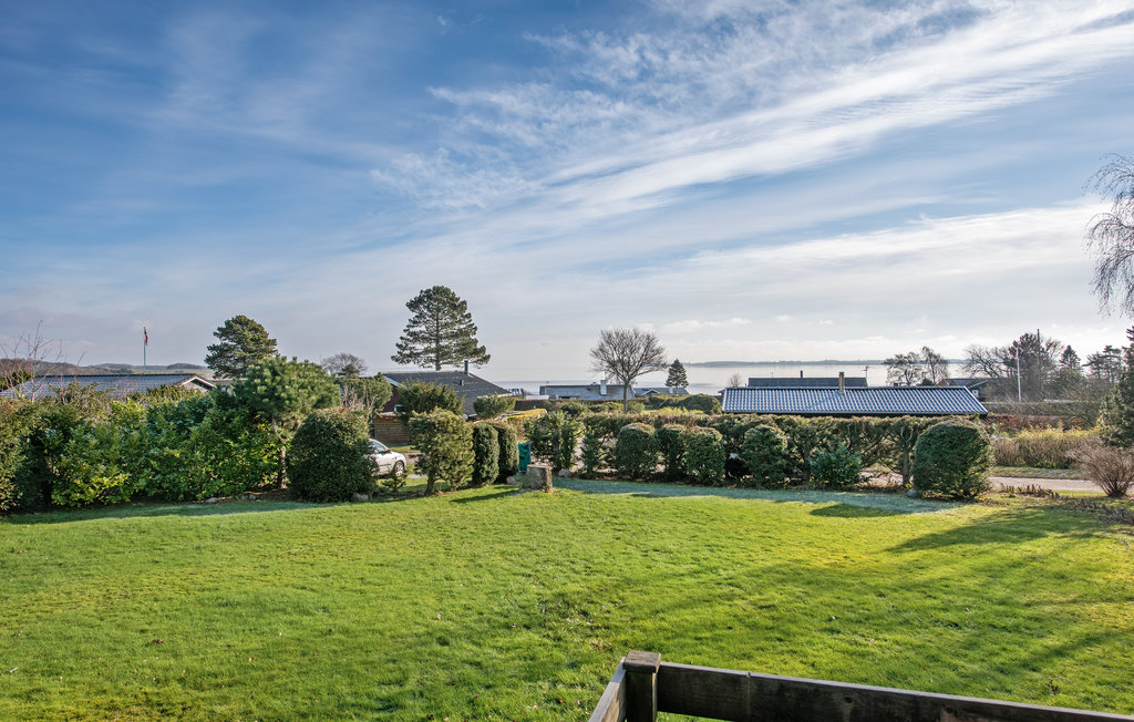 Ferienhaus - Horne Sommerland , Dänemark - G52126 18