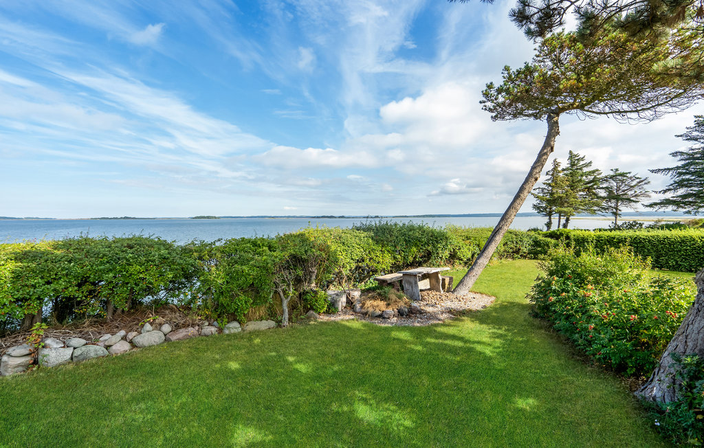 Feriehuse - Bøjden , Danmark - G52048 18