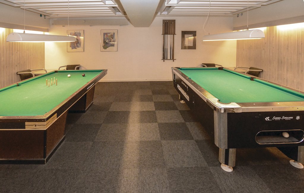 Ferienwohnung - Faaborg , Dänemark - G52022 29