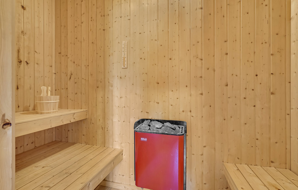 Semesterhus - Nab/Fåborg , Danmark - G52053 27