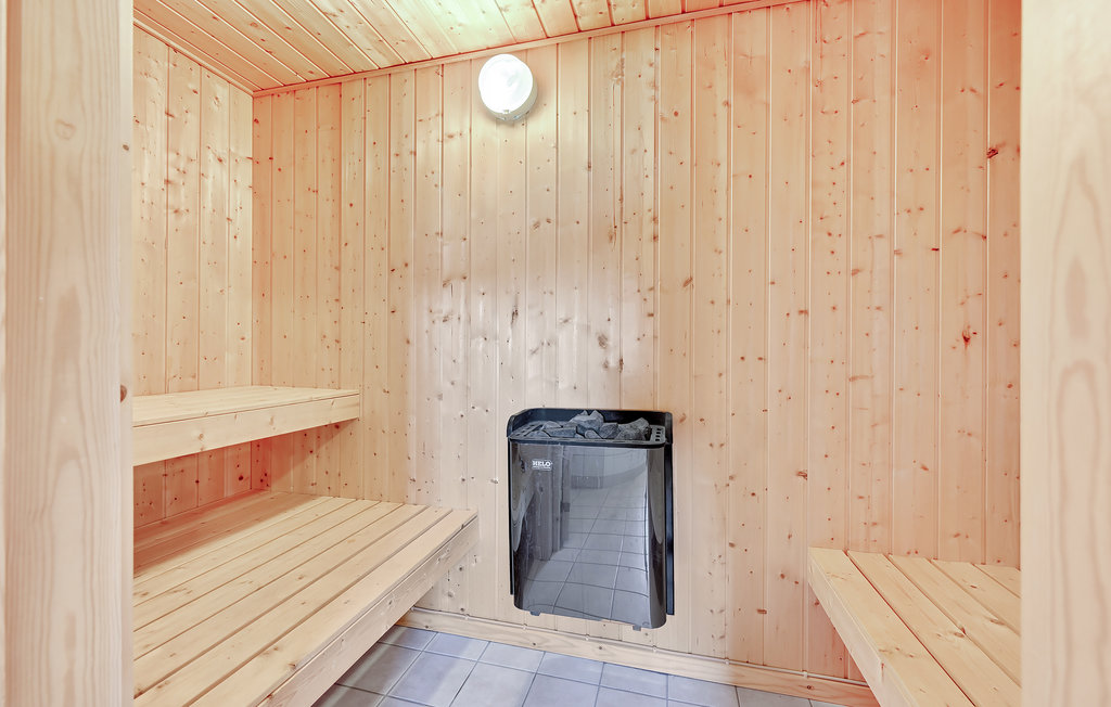 Ferienhaus - Nab/Fåborg , Dänemark - G52346 25