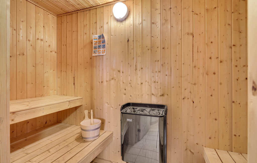 Feriehus - Nab/Fåborg , Danmark - G52648 25