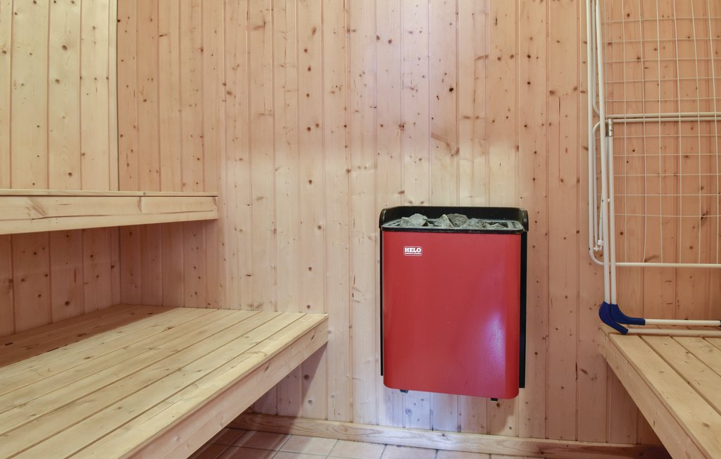 Ferienhaus - Nab/Fåborg , Dänemark - G52651 26