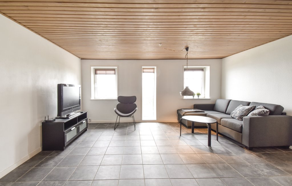 Feriehuse - Brunshuse , Danmark - G52002 5