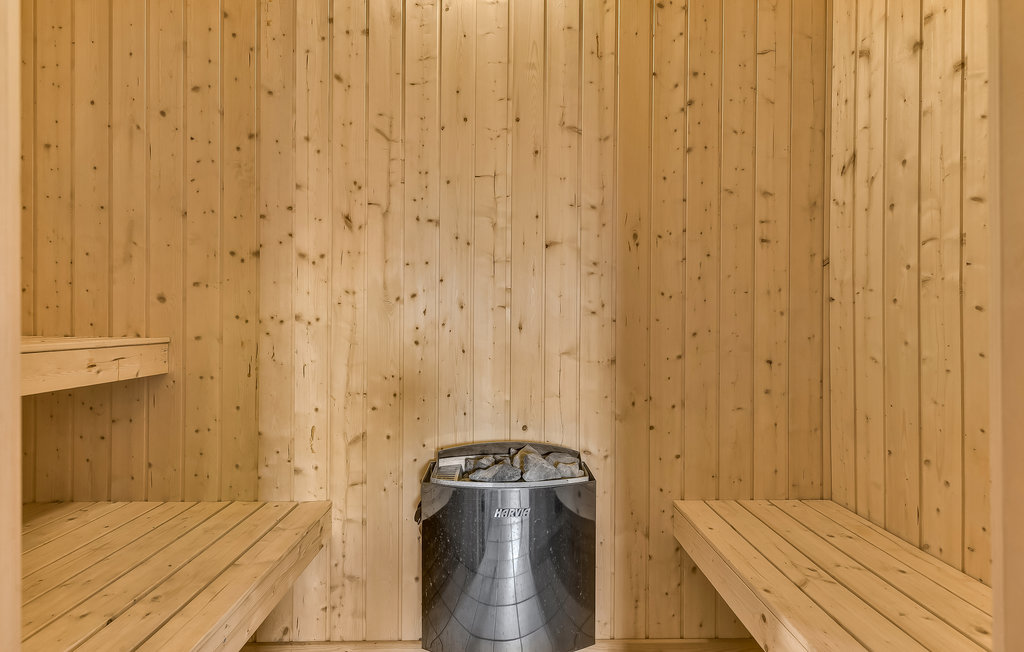 Feriehuse - Nab/Fåborg , Danmark - G52049 9