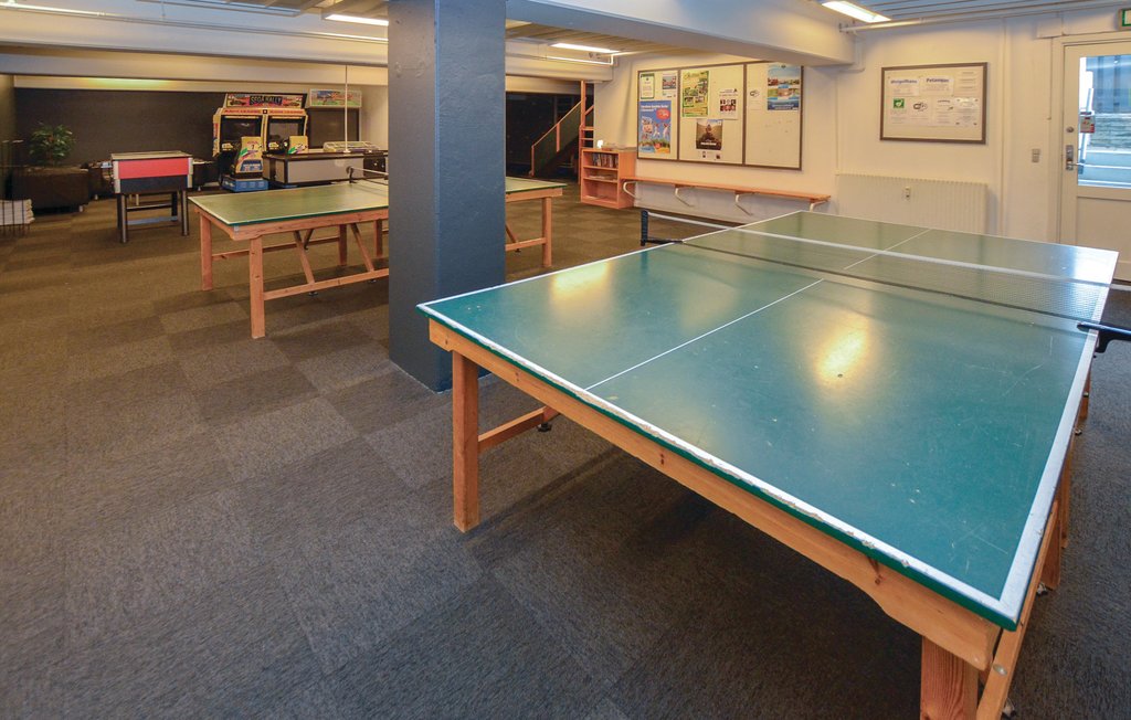 Ferienwohnung - Faaborg , Dänemark - G52022 30